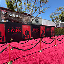 Thumbnail Image of Premiere Event 2