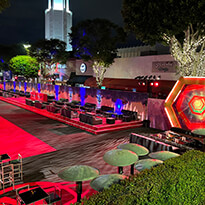 Thumbnail Image of Premiere Event 4