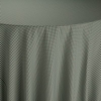 Image of Sutton Forest Table Linen