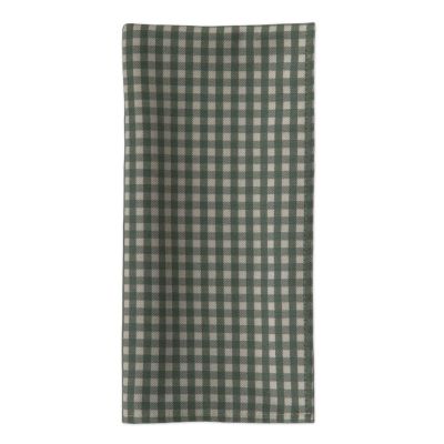 Sutton Forest Napkin