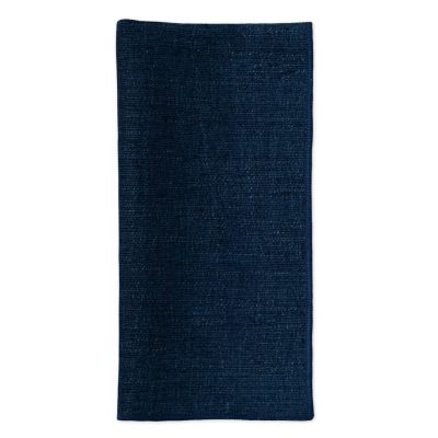 Image of Verona Denim Napkin